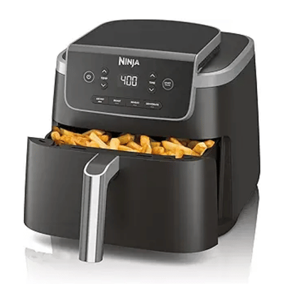 Ninja Air Fryer